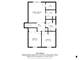 579 Crimson, Crystal Lake, IL 60014