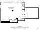 579 Crimson, Crystal Lake, IL 60014