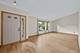 579 Crimson, Crystal Lake, IL 60014