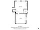 579 Crimson, Crystal Lake, IL 60014