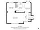 579 Crimson, Crystal Lake, IL 60014