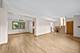 579 Crimson, Crystal Lake, IL 60014