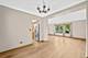579 Crimson, Crystal Lake, IL 60014