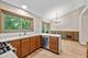 579 Crimson, Crystal Lake, IL 60014