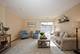 801 N Mclean Unit 320, Elgin, IL 60123