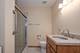 801 N Mclean Unit 320, Elgin, IL 60123