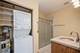 801 N Mclean Unit 320, Elgin, IL 60123