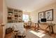 801 N Mclean Unit 320, Elgin, IL 60123