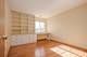801 N Mclean Unit 320, Elgin, IL 60123