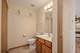 801 N Mclean Unit 320, Elgin, IL 60123