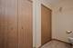 801 N Mclean Unit 320, Elgin, IL 60123