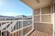 801 N Mclean Unit 320, Elgin, IL 60123