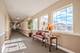 801 N Mclean Unit 320, Elgin, IL 60123