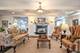 801 N Mclean Unit 320, Elgin, IL 60123