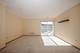 801 N Mclean Unit 320, Elgin, IL 60123