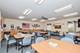 801 N Mclean Unit 320, Elgin, IL 60123