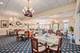 801 N Mclean Unit 320, Elgin, IL 60123