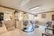 801 N Mclean Unit 320, Elgin, IL 60123