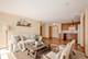 801 N Mclean Unit 320, Elgin, IL 60123