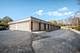 801 N Mclean Unit 320, Elgin, IL 60123