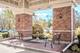 801 N Mclean Unit 320, Elgin, IL 60123