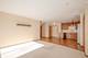 801 N Mclean Unit 320, Elgin, IL 60123