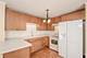 801 N Mclean Unit 320, Elgin, IL 60123