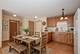 801 N Mclean Unit 320, Elgin, IL 60123
