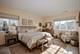 801 N Mclean Unit 320, Elgin, IL 60123