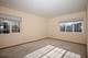 801 N Mclean Unit 320, Elgin, IL 60123
