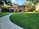 1132 E Randville Unit 2F, Palatine, IL 60074