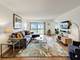 1132 E Randville Unit 2F, Palatine, IL 60074