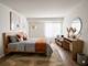 1132 E Randville Unit 2F, Palatine, IL 60074