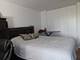 1132 E Randville Unit 2F, Palatine, IL 60074