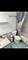 1132 E Randville Unit 2F, Palatine, IL 60074