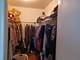 1132 E Randville Unit 2F, Palatine, IL 60074