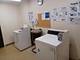 1132 E Randville Unit 2F, Palatine, IL 60074