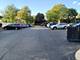 1132 E Randville Unit 2F, Palatine, IL 60074