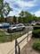 1132 E Randville Unit 2F, Palatine, IL 60074