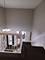 1132 E Randville Unit 2F, Palatine, IL 60074