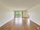 1132 E Randville Unit 2F, Palatine, IL 60074