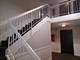 1132 E Randville Unit 2F, Palatine, IL 60074