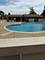 1132 E Randville Unit 2F, Palatine, IL 60074