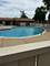 1132 E Randville Unit 2F, Palatine, IL 60074