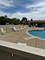 1132 E Randville Unit 2F, Palatine, IL 60074