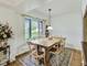 1132 E Randville Unit 2F, Palatine, IL 60074