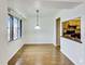 1132 E Randville Unit 2F, Palatine, IL 60074