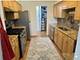1132 E Randville Unit 2F, Palatine, IL 60074