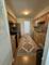1132 E Randville Unit 2F, Palatine, IL 60074