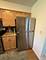 1132 E Randville Unit 2F, Palatine, IL 60074